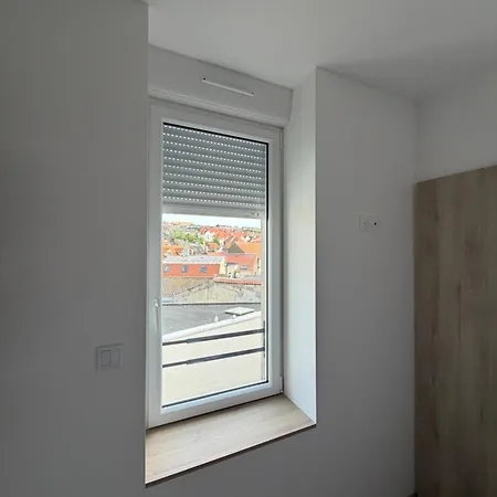 Cosy 4 Personnes Proches Des Remparts Et De La Vielle Boulogne-sur-Mer